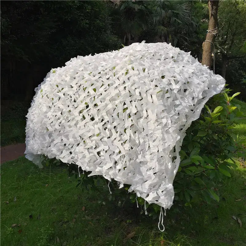 Filet de camouflage 3x6