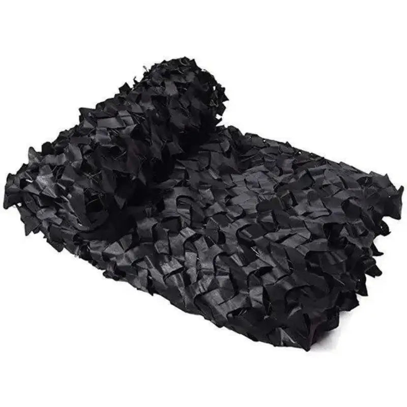Filet de camouflage 4x4m