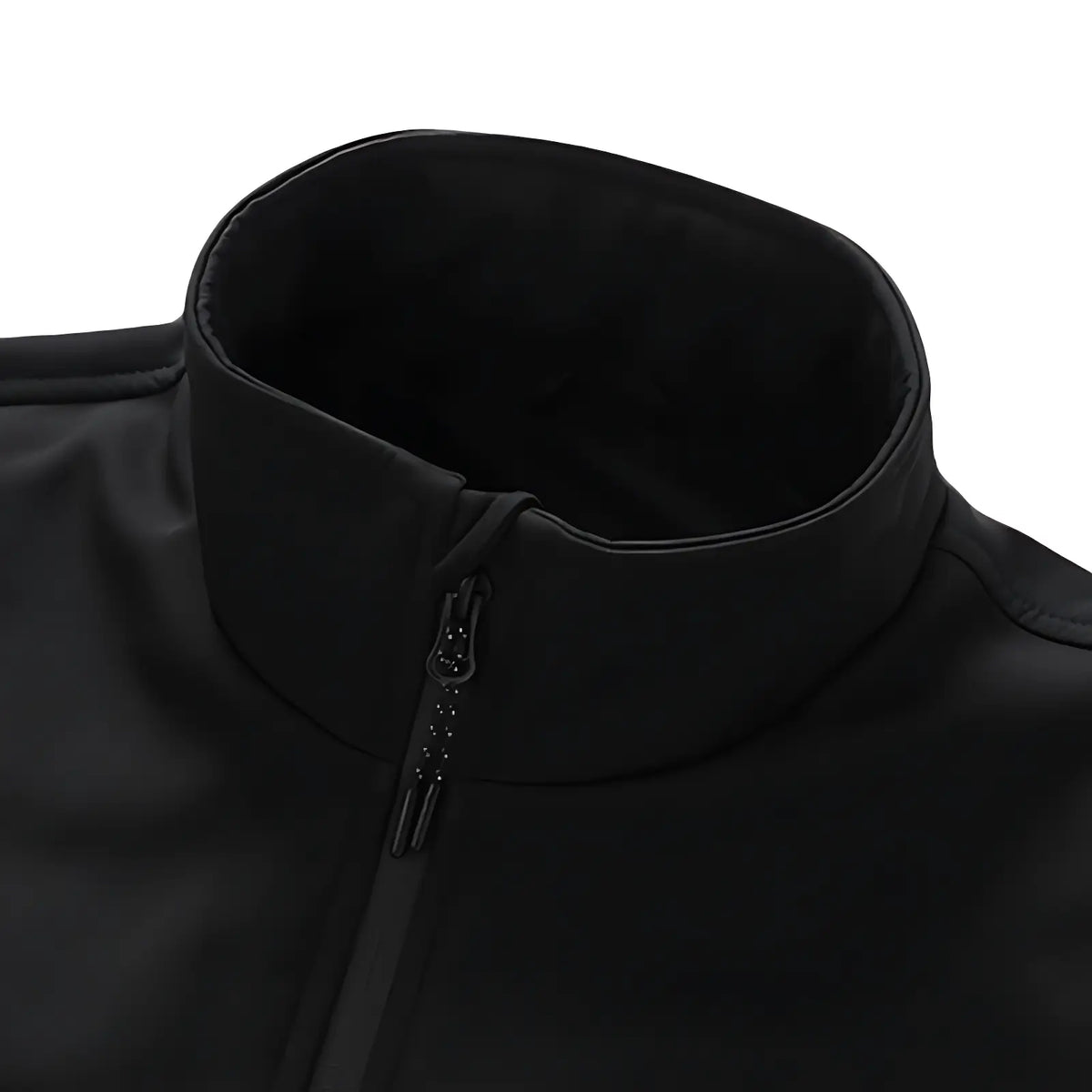 Gilet chauffant homme montagne