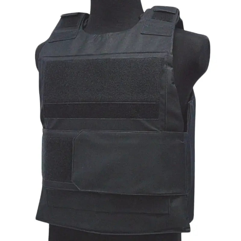 Gilet tactique