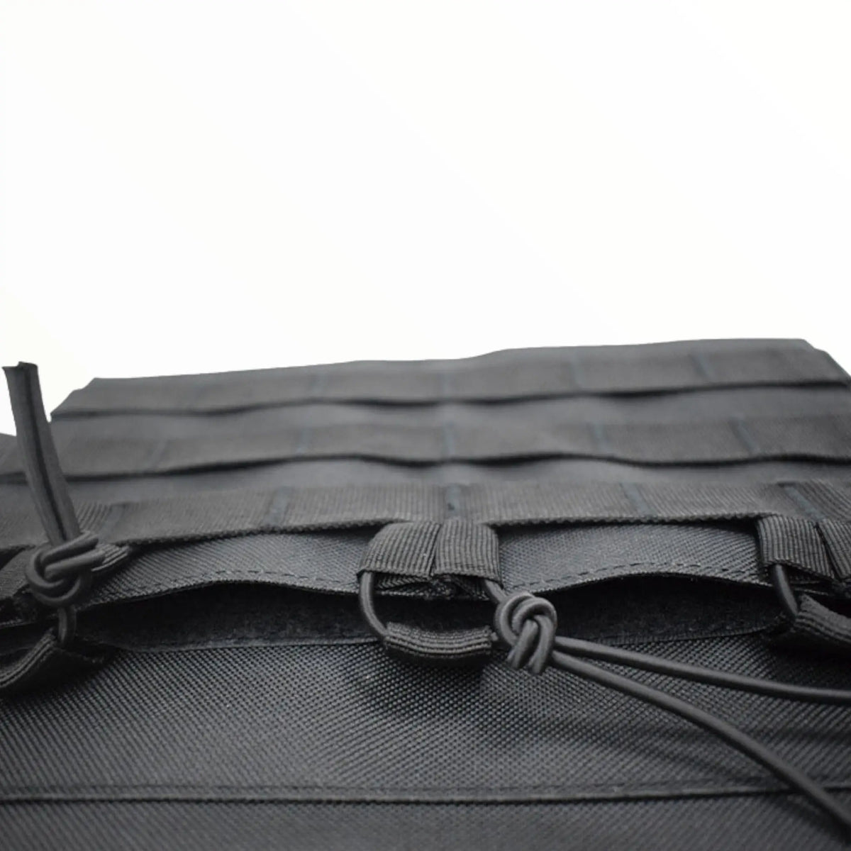 GILET TACTIQUE EN NYLON 1000D DE HAUTE QUALITÉ
