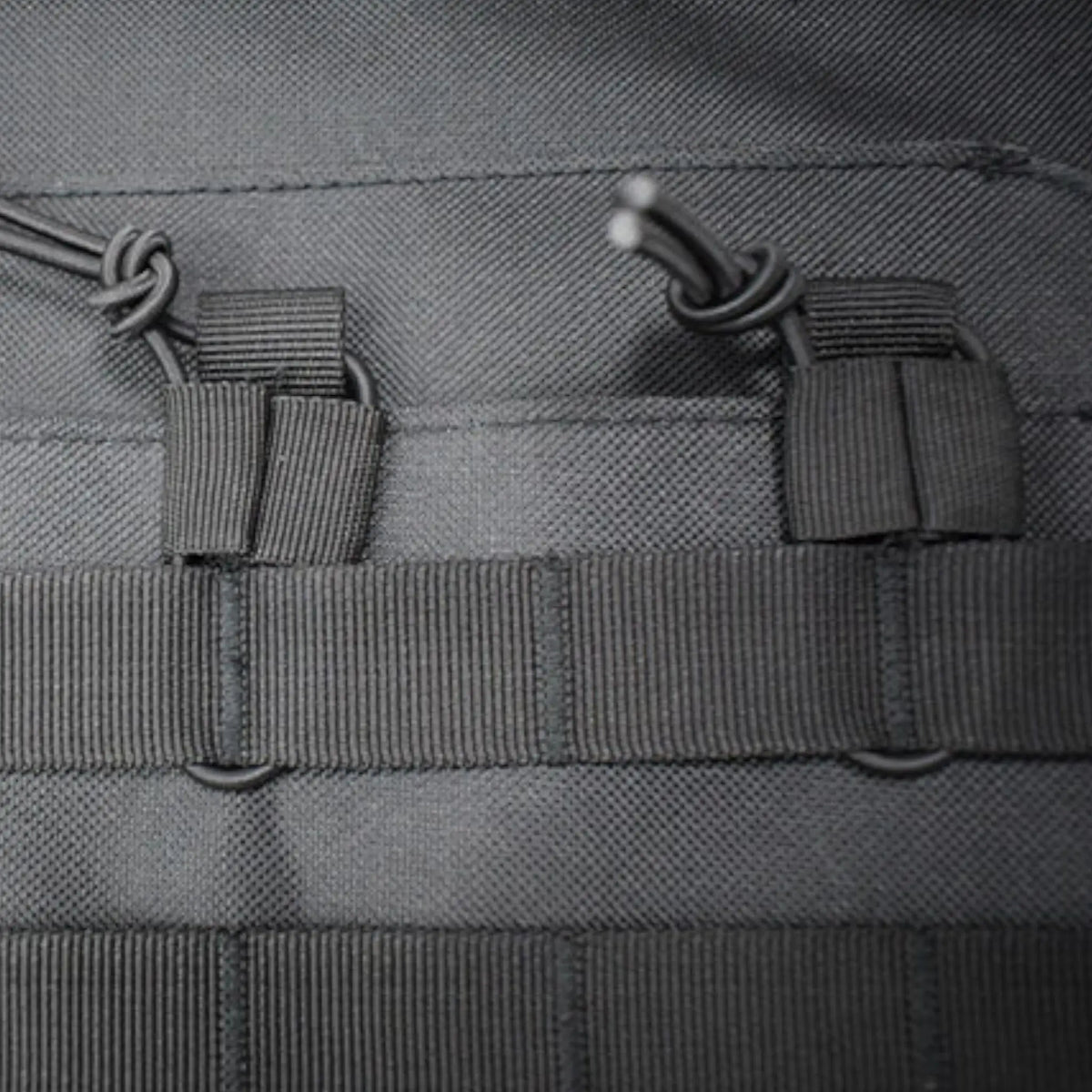 GILET TACTIQUE EN NYLON 1000D DE HAUTE QUALITÉ