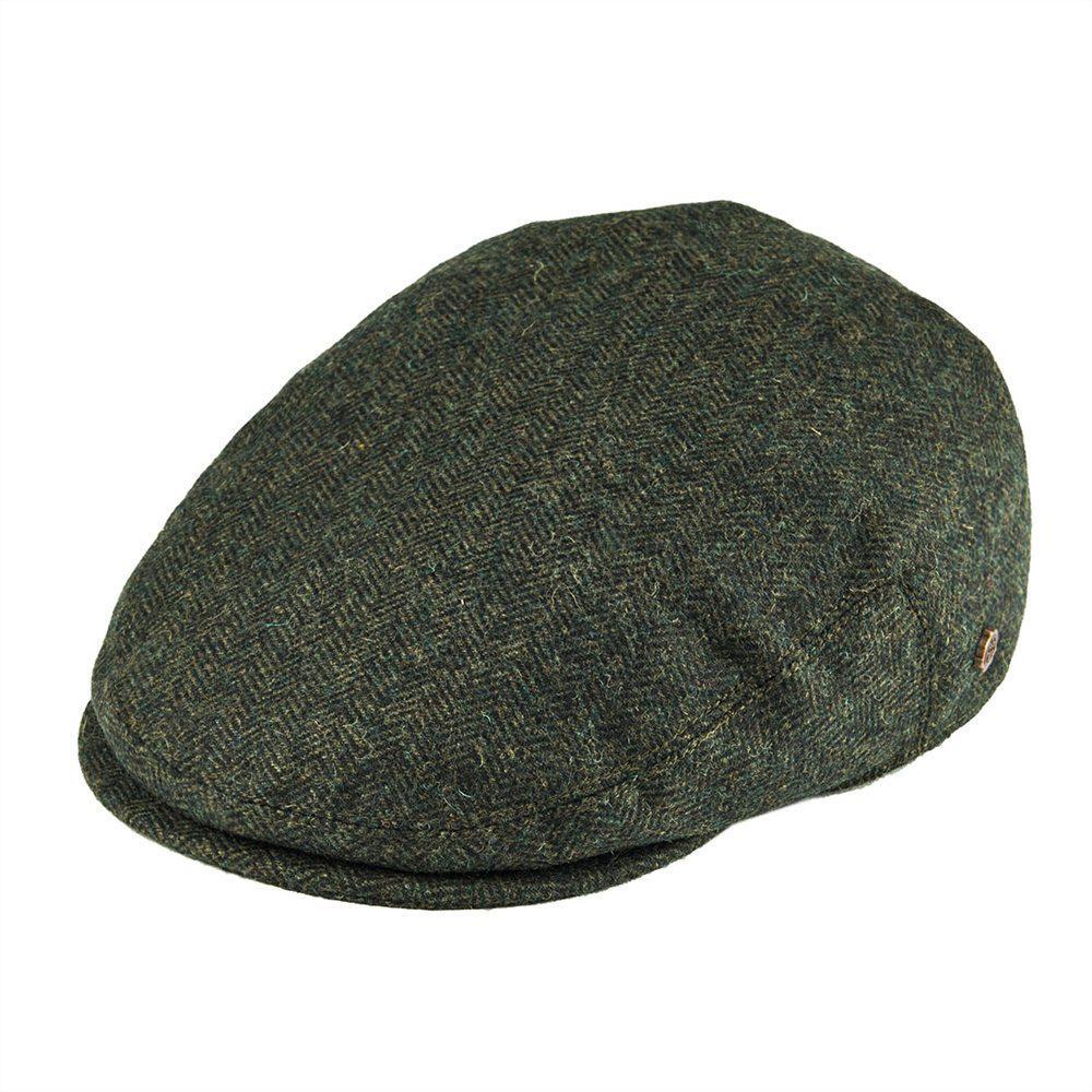 Gorra boina