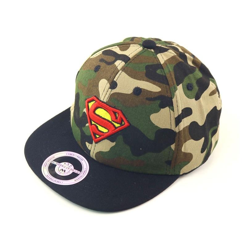 Gorra caqui militar