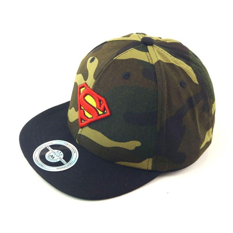 Gorra caqui militar