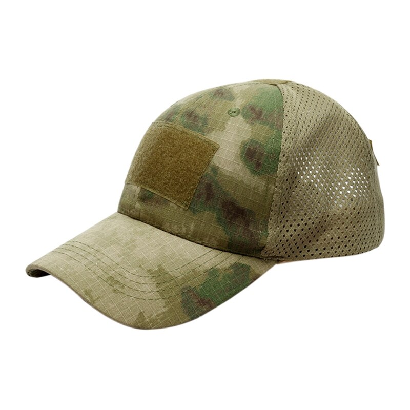 Gorra militar alemana