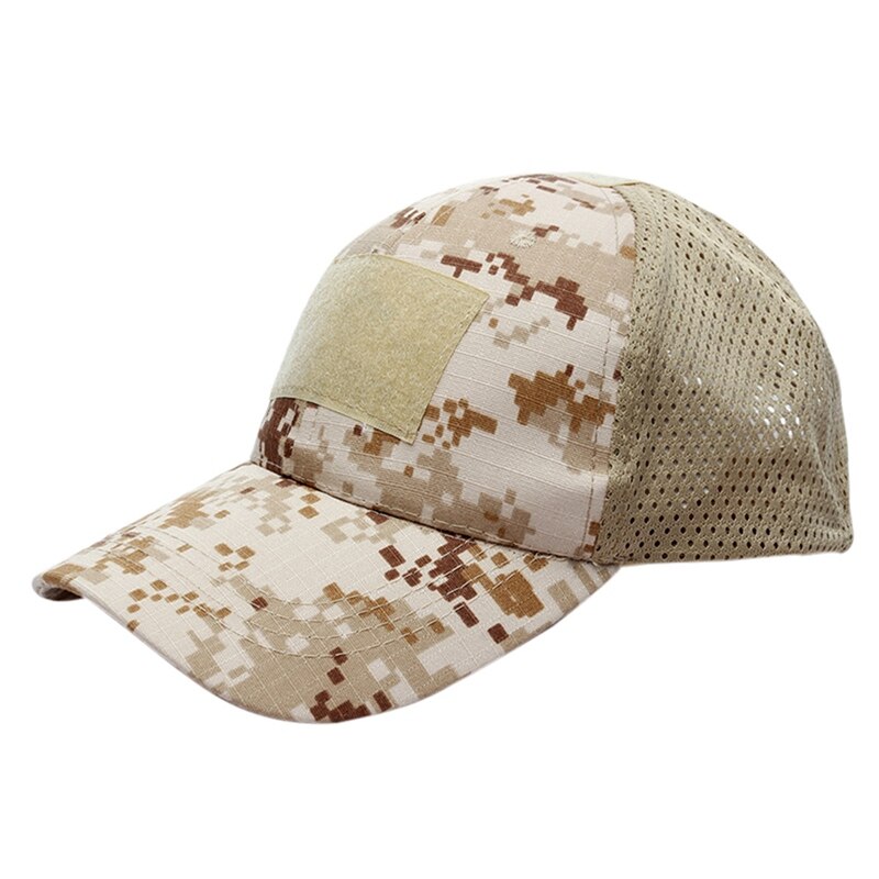 Gorra militar alemana