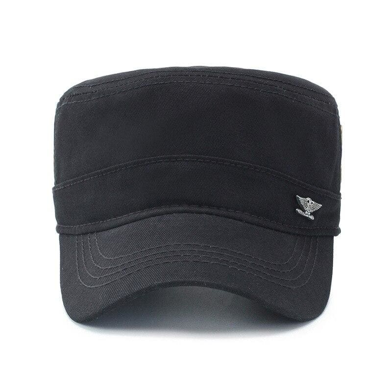Gorra militar belga
