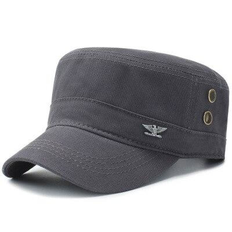 Gorra militar belga