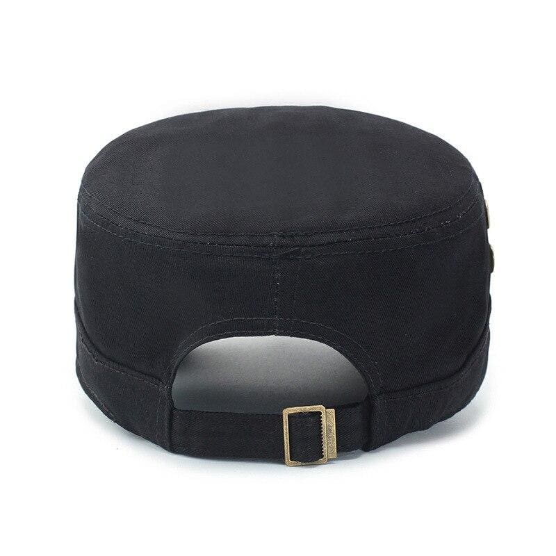 Gorra militar belga