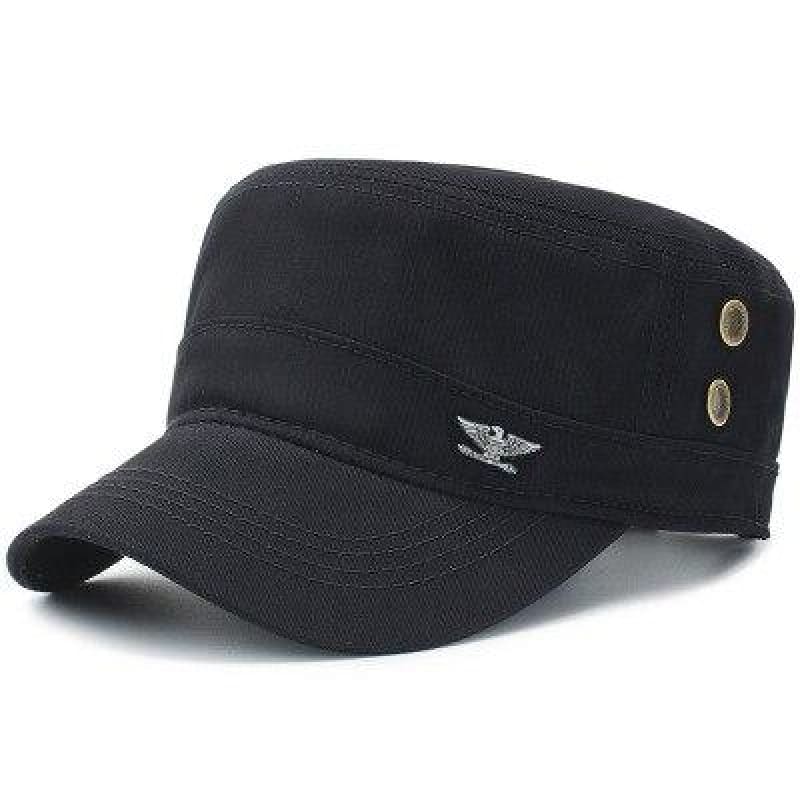 Gorra militar belga