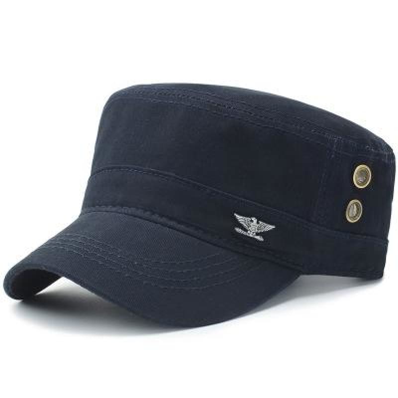 Gorra militar belga