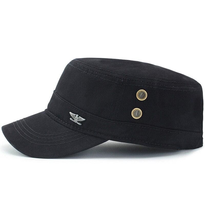 Gorra militar belga