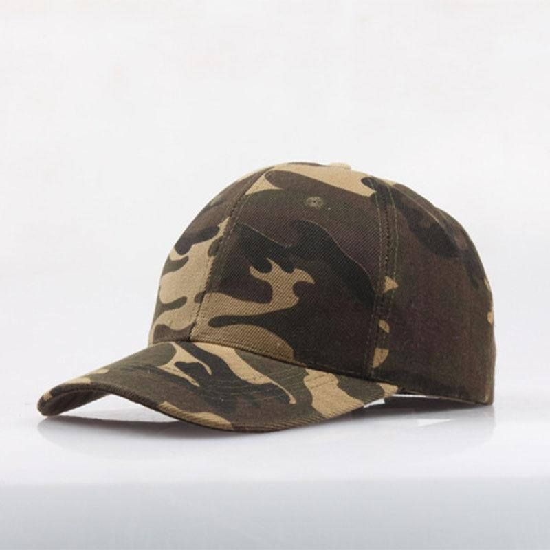 Gorra militar clásica