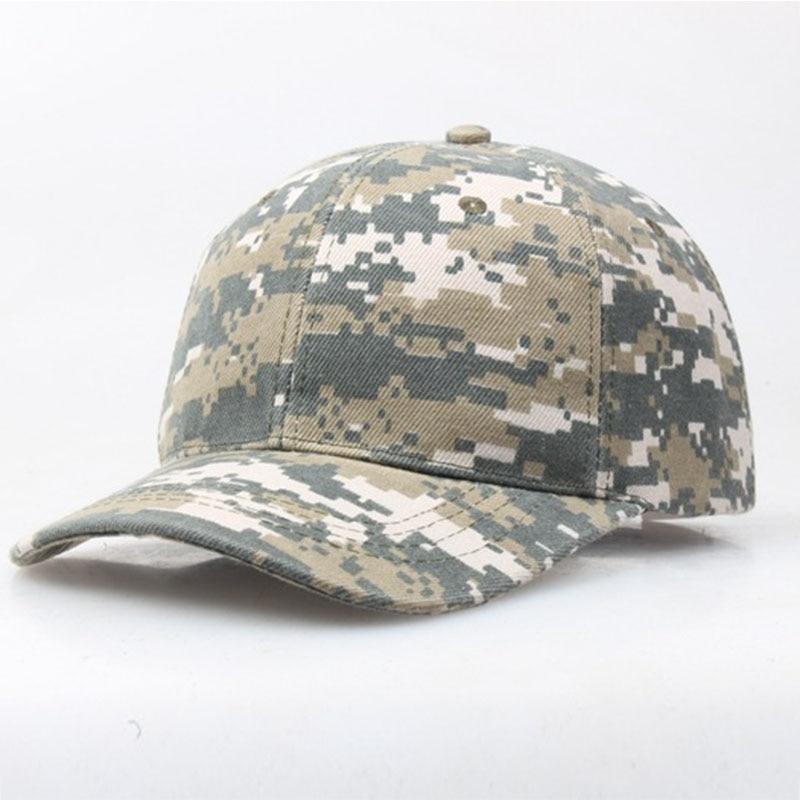 Gorra militar clásica