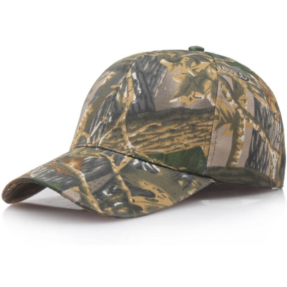 Gorra militar clásica