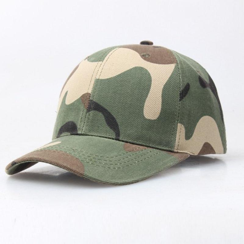 Gorra militar clásica