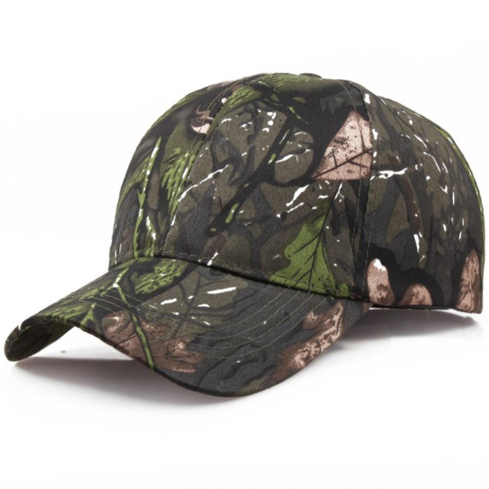 Gorra militar clásica