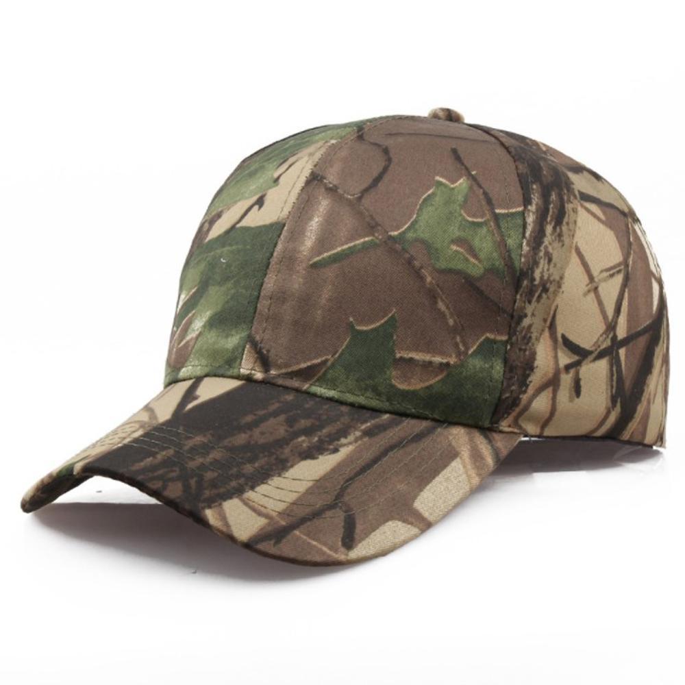 Gorra militar clásica