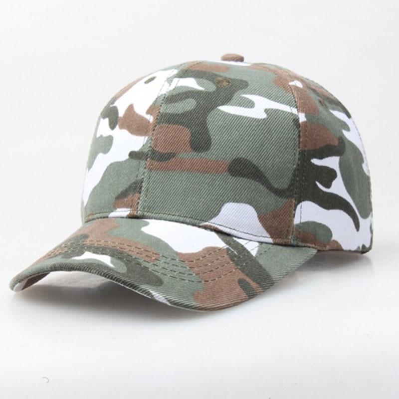 Gorra militar clásica