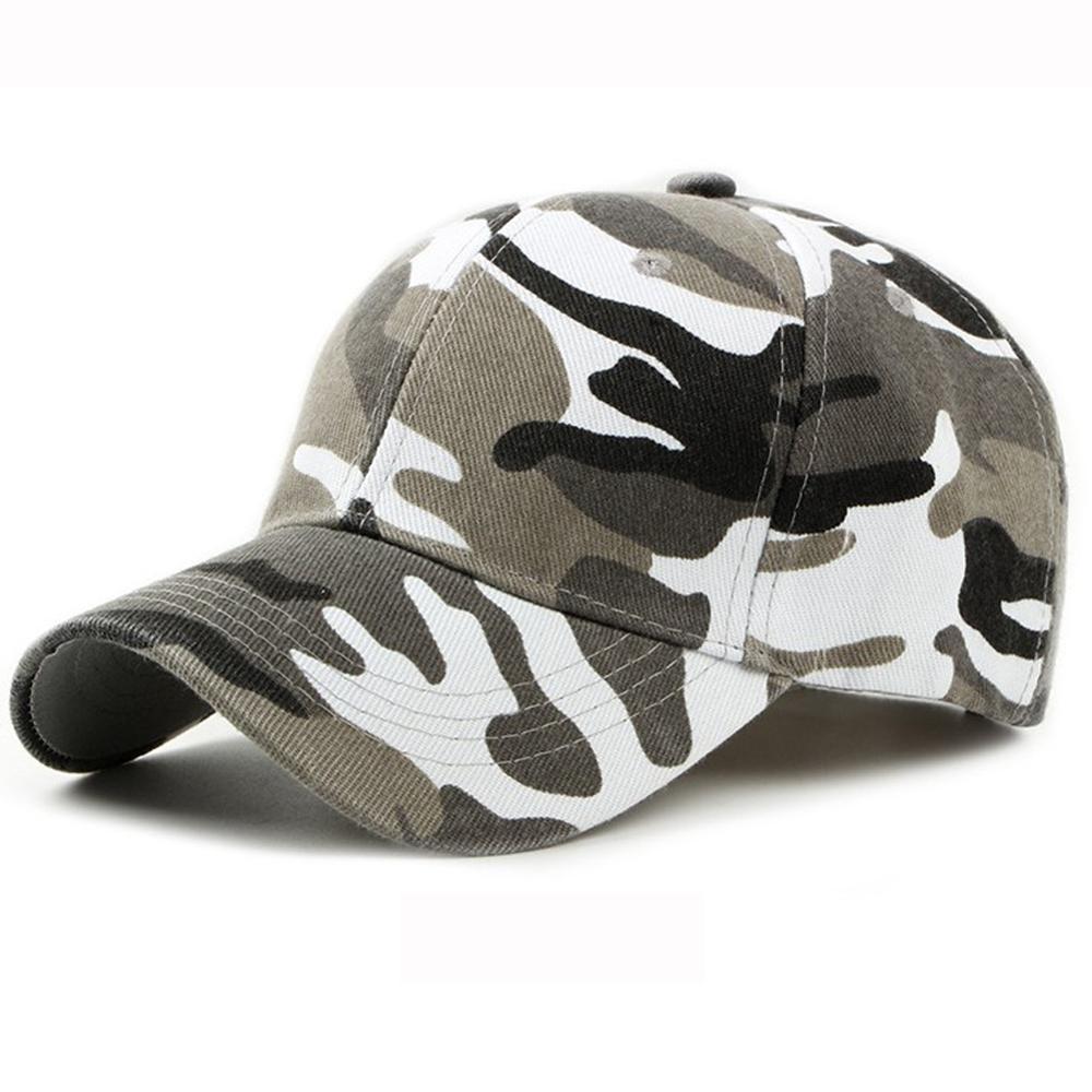 Gorra militar clásica