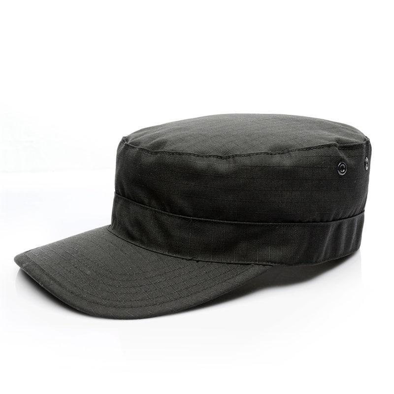 Gorra militar desierto