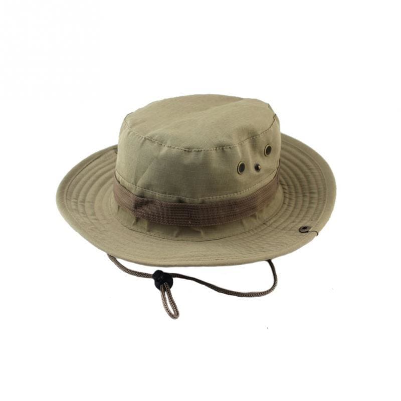 Gorra militar ejercito americano