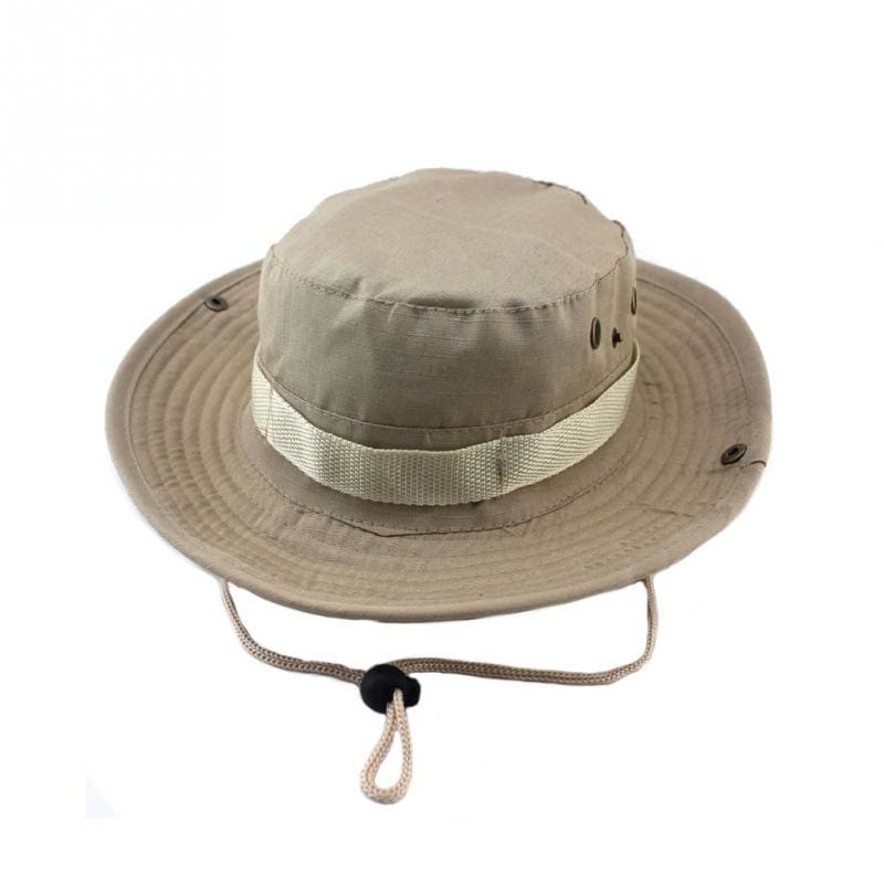 Gorra militar ejercito americano