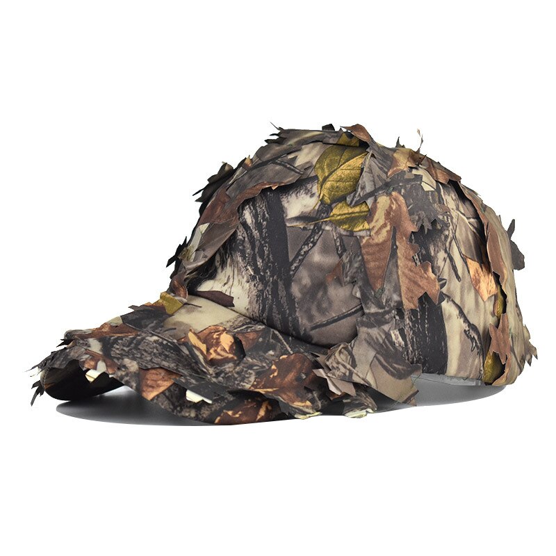 Gorra militar ejercito colombiano
