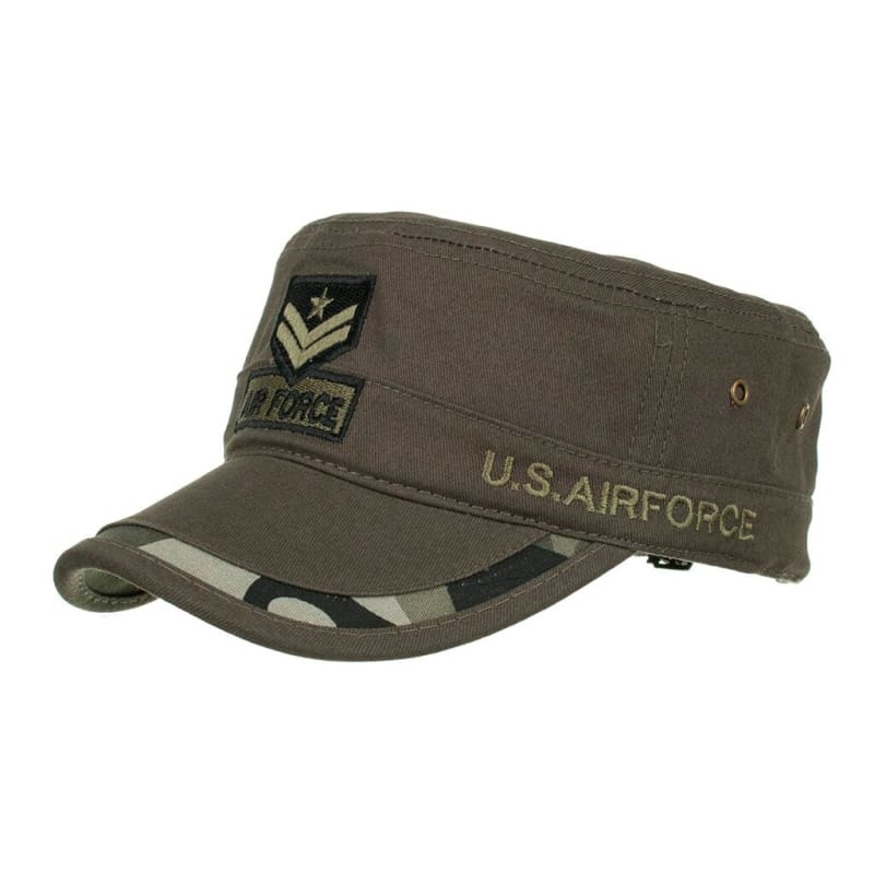 Gorra militar ejercito legion