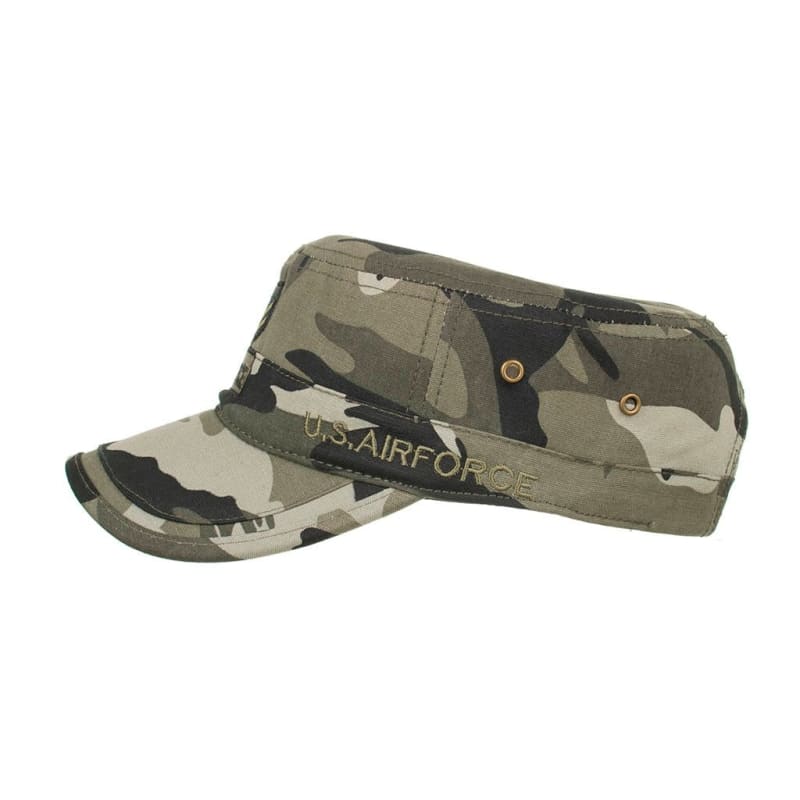 Gorra militar ejercito legion