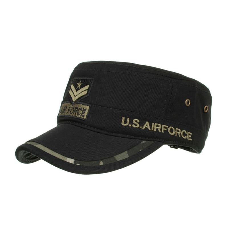 Gorra militar ejercito legion