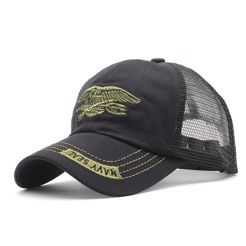 Gorra militar estados unidos