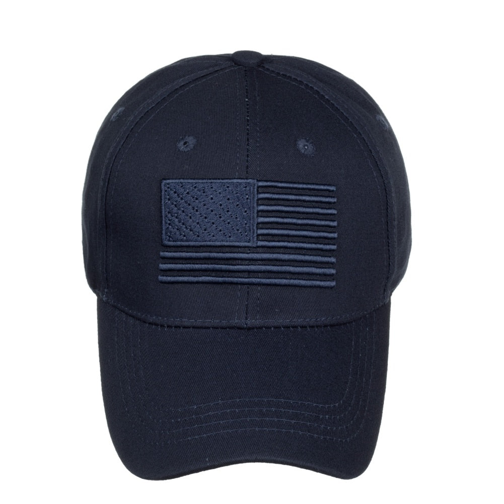 Gorra militar francesa