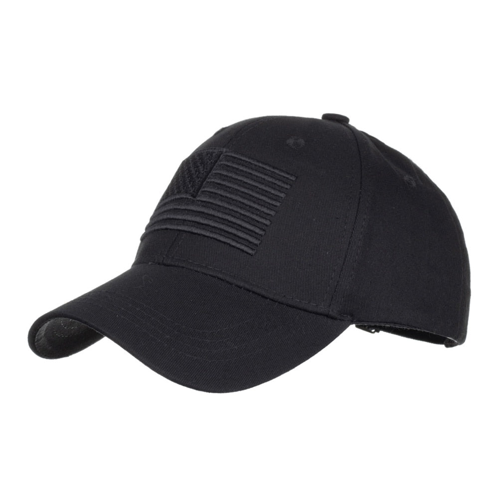 Gorra militar francesa