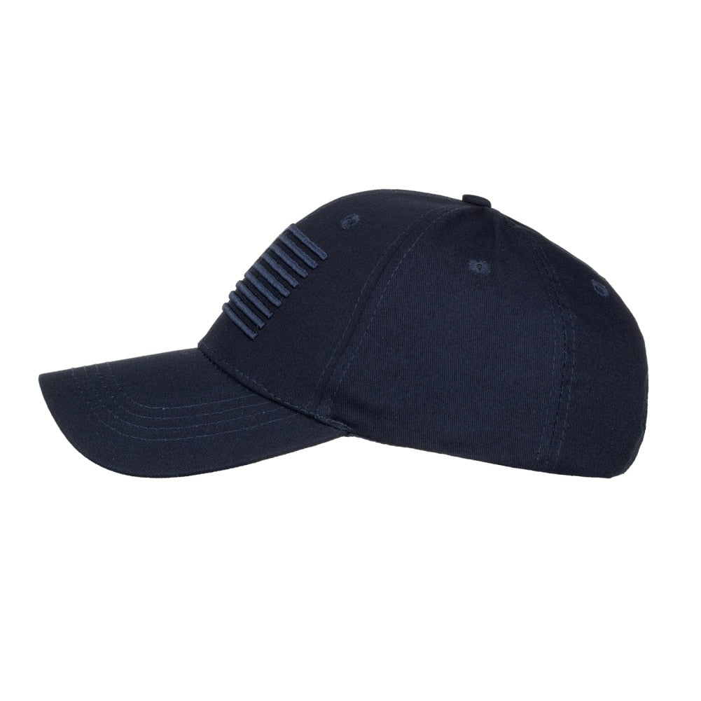 Gorra militar francesa