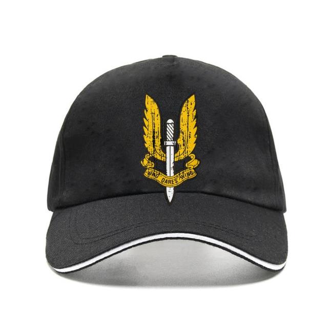 Gorra militar new era