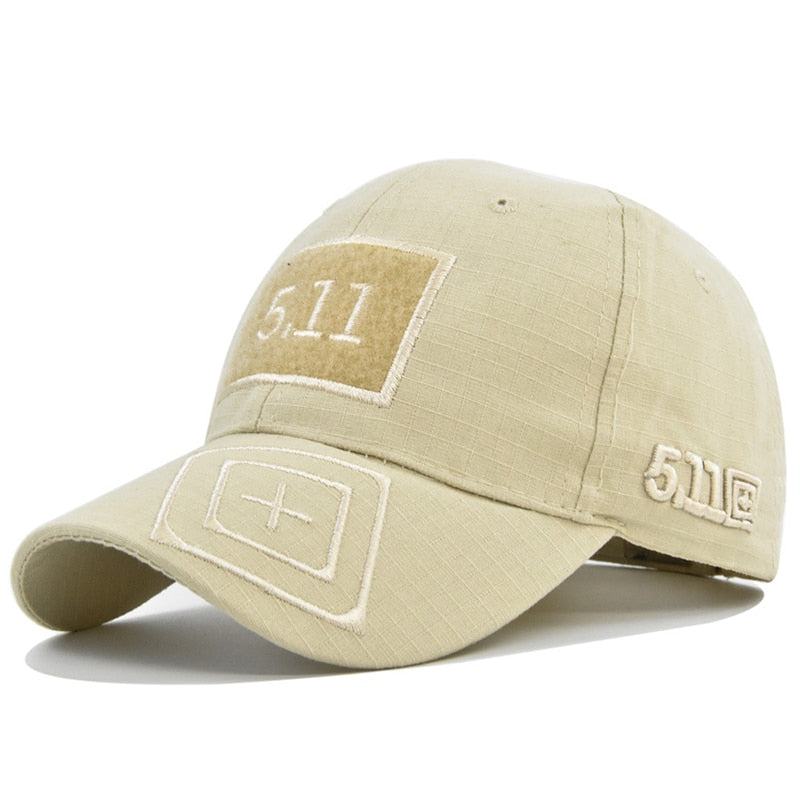 Gorra militar perú