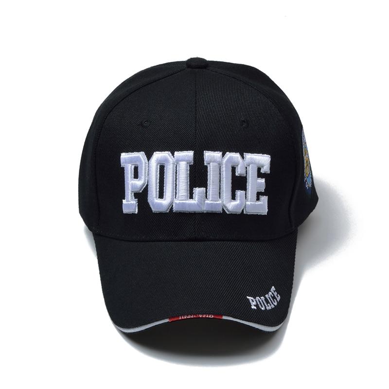 Gorra militar gorra policia