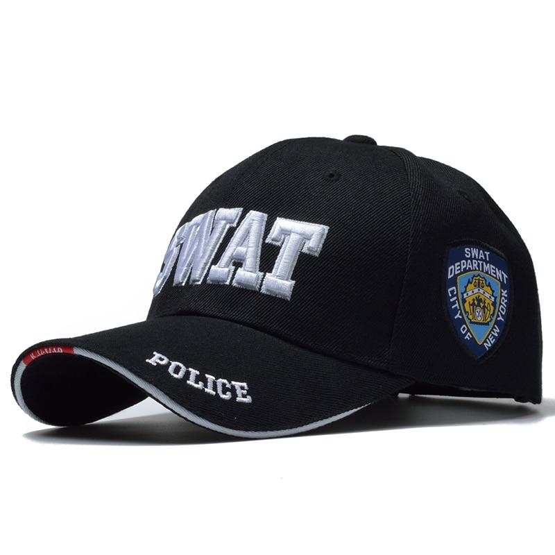 Gorra militar gorra policia