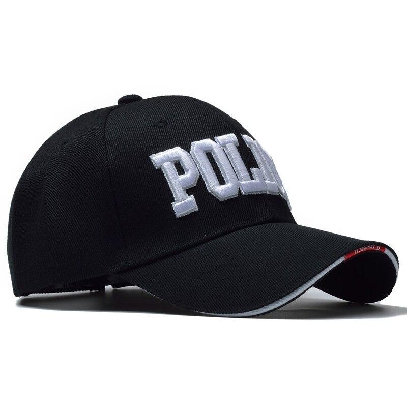 Gorra militar gorra policia