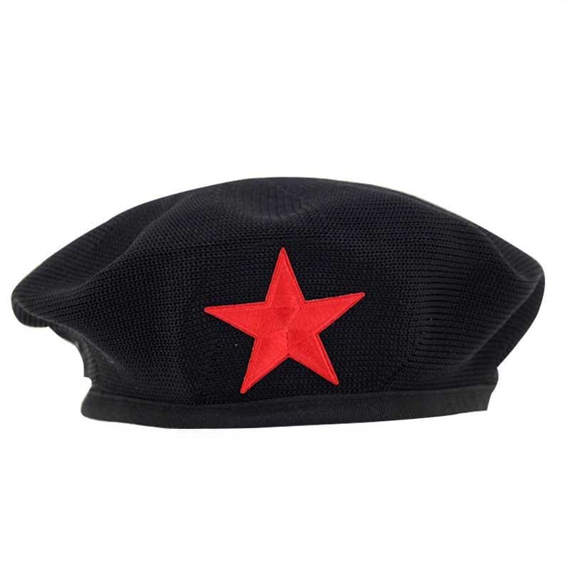 Gorra militar rusa