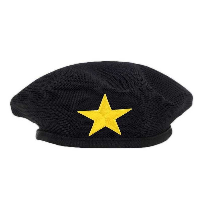 Gorra militar rusa