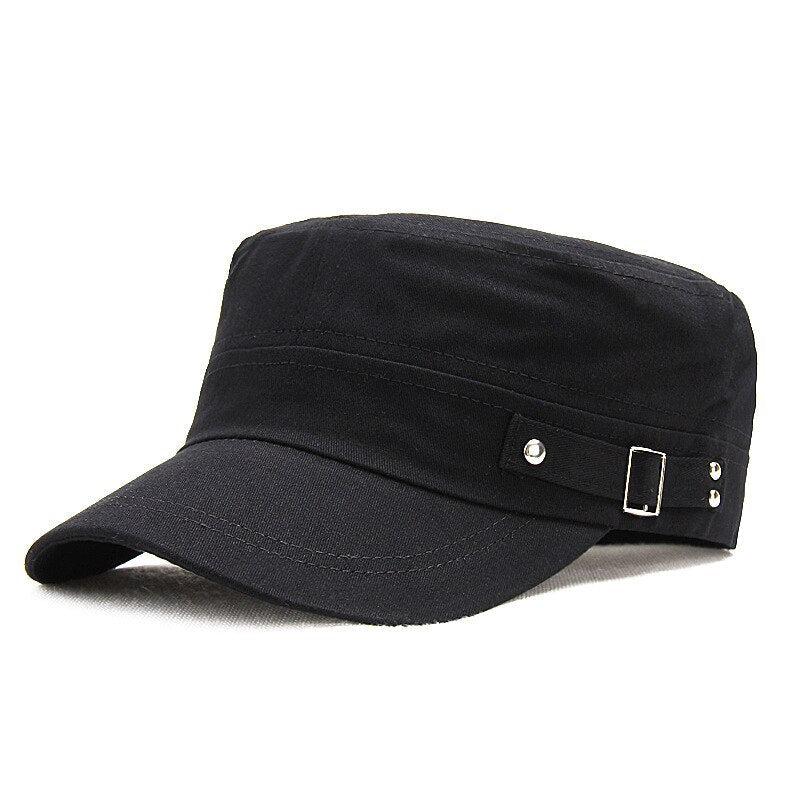 Gorra militar sovietica