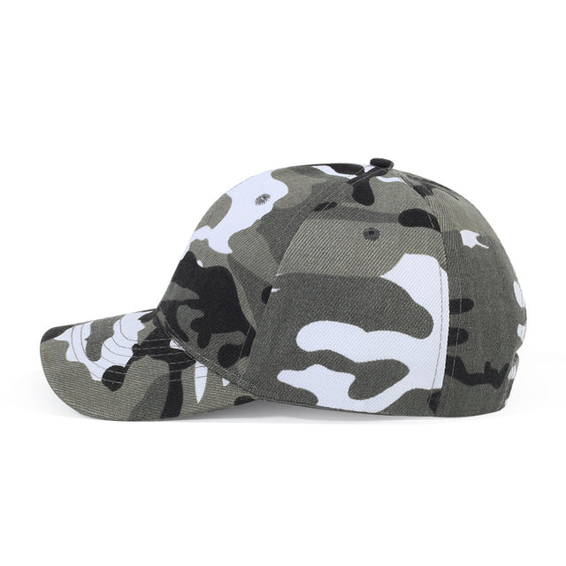 Gorra militar us army