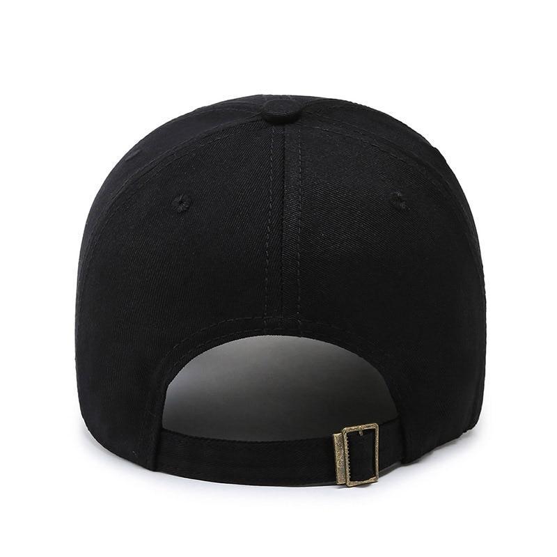 Gorra táctica militar