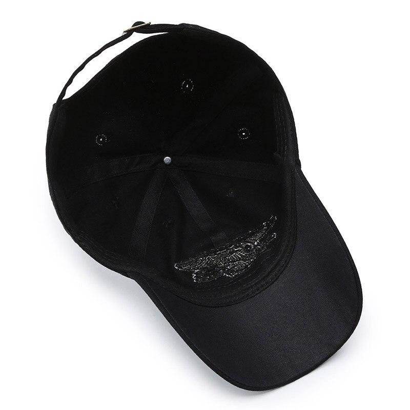 Gorra táctica militar