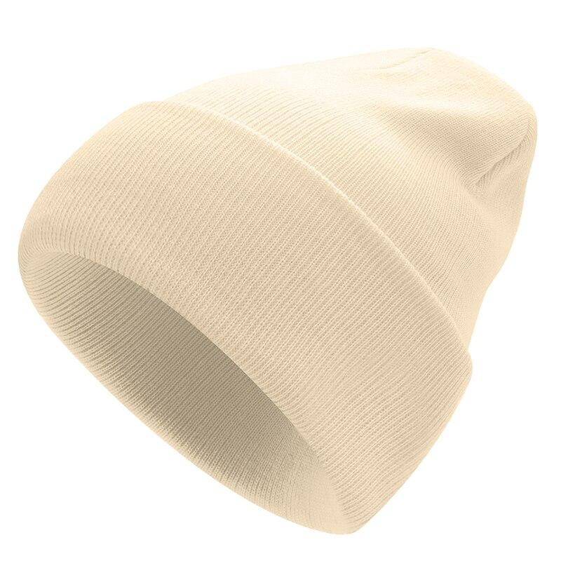 Gorro catalan militar