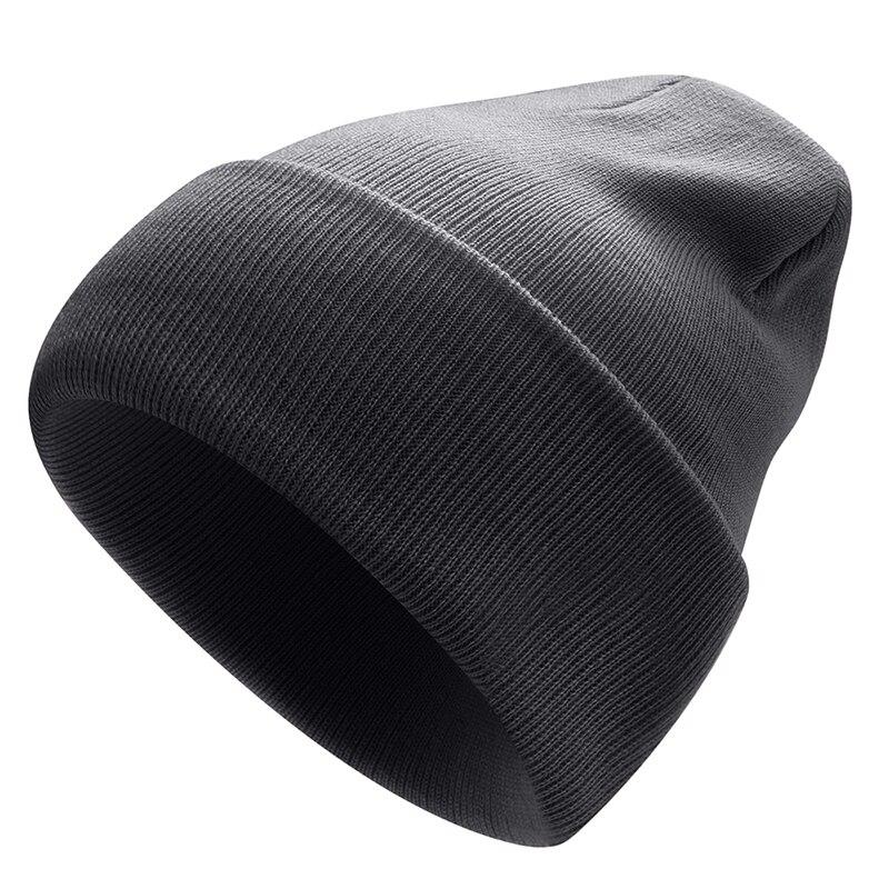 Gorro catalan militar