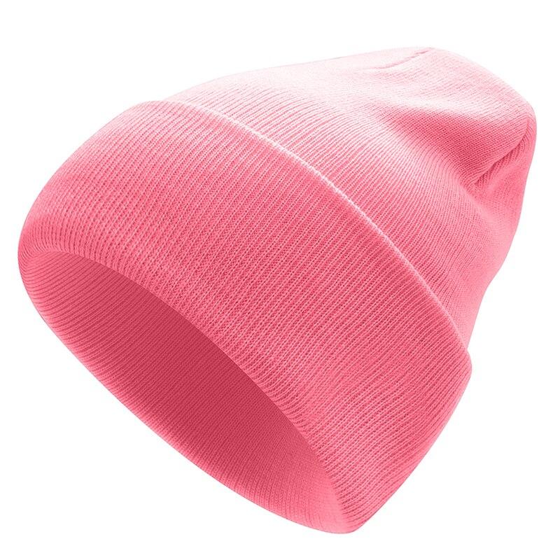 Gorro catalan militar